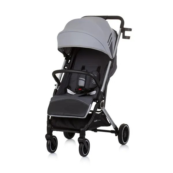 Продукт Chipolino PIXIE - Детска количка до 22 кг. - 0 - BG Hlapeta