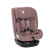 Lorelli VOYAGER - Стол за кола i-Size, 40-150 см