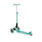 Продукт Globber Junior - Сгъваема тротинетка със светещи колела - 5 - BG Hlapeta