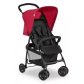 Продукт Hauck Sport - Количка - 5 - BG Hlapeta