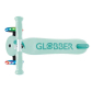 Продукт GLOBBER PRIMO PLUS LIGHTS - Детска тротинетка с 3 светещи колела - 4 - BG Hlapeta