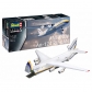 Продукт Revell Антонов АН-124 Руслан - Сглобяем модел, 178 части - 2 - BG Hlapeta