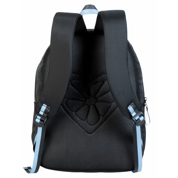 Продукт Miss Lemonade Self Love - Ученическа раница, 5 x 34 x 16 см - 0 - BG Hlapeta