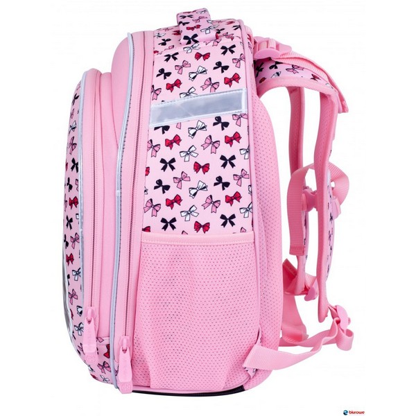 Продукт Astra AS1 Сладко кученце - Ултра лека ученическа раница, 39 х 28 х 15 см - 0 - BG Hlapeta