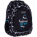 Head AB330 Just Ride - Ученическа раница, 39 x 28 x 15 см 1