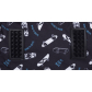 Продукт Head AB330 Just Ride - Ученическа раница, 39 x 28 x 15 см - 2 - BG Hlapeta