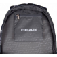 Продукт Head AB330 Just Ride - Ученическа раница, 39 x 28 x 15 см - 1 - BG Hlapeta