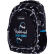 Head AB330 Just Ride - Ученическа раница, 39 x 28 x 15 см 2
