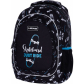 Продукт Head AB330 Just Ride - Ученическа раница, 39 x 28 x 15 см - 7 - BG Hlapeta