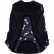 Head AB330 Just Ride - Ученическа раница, 39 x 28 x 15 см 5