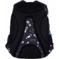 Продукт Head AB330 Just Ride - Ученическа раница, 39 x 28 x 15 см - 4 - BG Hlapeta