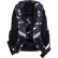 Head AB330 Just Ride - Ученическа раница, 39 x 28 x 15 см 4