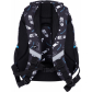 Продукт Head AB330 Just Ride - Ученическа раница, 39 x 28 x 15 см - 5 - BG Hlapeta