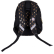 Head AB330 Golden Kitty златен ефект - Ученическа раница, 39 x 28 x 15 см 6