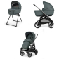 Inglesina Aptica System Duo - Детска количка 2 в 1 Продукт Inglesina Aptica System Duo - Детска количка 2 в 1 - 34 - BG Hlapeta