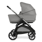 Inglesina Aptica System Duo - Детска количка 2 в 1 Продукт Inglesina Aptica System Duo - Детска количка 2 в 1 - 28 - BG Hlapeta