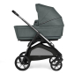 Inglesina Aptica System Duo - Детска количка 2 в 1 Продукт Inglesina Aptica System Duo - Детска количка 2 в 1 - 27 - BG Hlapeta