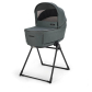 Inglesina Aptica System Duo - Детска количка 2 в 1 Продукт Inglesina Aptica System Duo - Детска количка 2 в 1 - 26 - BG Hlapeta