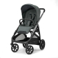 Inglesina Aptica System Duo - Детска количка 2 в 1 Продукт Inglesina Aptica System Duo - Детска количка 2 в 1 - 25 - BG Hlapeta