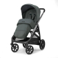 Inglesina Aptica System Duo - Детска количка 2 в 1 Продукт Inglesina Aptica System Duo - Детска количка 2 в 1 - 24 - BG Hlapeta