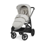 Inglesina Aptica System Duo - Детска количка 2 в 1 Продукт Inglesina Aptica System Duo - Детска количка 2 в 1 - 23 - BG Hlapeta