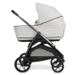 Inglesina Aptica System Duo - Детска количка 2 в 1 Продукт Inglesina Aptica System Duo - Детска количка 2 в 1 - 22 - BG Hlapeta