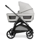 Inglesina Aptica System Duo - Детска количка 2 в 1 Продукт Inglesina Aptica System Duo - Детска количка 2 в 1 - 21 - BG Hlapeta
