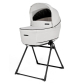 Inglesina Aptica System Duo - Детска количка 2 в 1 Продукт Inglesina Aptica System Duo - Детска количка 2 в 1 - 20 - BG Hlapeta