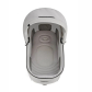 Inglesina Aptica System Duo - Детска количка 2 в 1 Продукт Inglesina Aptica System Duo - Детска количка 2 в 1 - 19 - BG Hlapeta