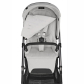 Inglesina Aptica System Duo - Детска количка 2 в 1 Продукт Inglesina Aptica System Duo - Детска количка 2 в 1 - 18 - BG Hlapeta
