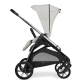 Inglesina Aptica System Duo - Детска количка 2 в 1 Продукт Inglesina Aptica System Duo - Детска количка 2 в 1 - 17 - BG Hlapeta