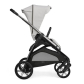 Inglesina Aptica System Duo - Детска количка 2 в 1 Продукт Inglesina Aptica System Duo - Детска количка 2 в 1 - 16 - BG Hlapeta