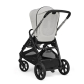Inglesina Aptica System Duo - Детска количка 2 в 1 Продукт Inglesina Aptica System Duo - Детска количка 2 в 1 - 29 - BG Hlapeta