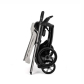 Inglesina Aptica System Duo - Детска количка 2 в 1 Продукт Inglesina Aptica System Duo - Детска количка 2 в 1 - 13 - BG Hlapeta