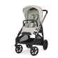 Inglesina Aptica System Duo - Детска количка 2 в 1 Продукт Inglesina Aptica System Duo - Детска количка 2 в 1 - 14 - BG Hlapeta