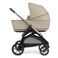 Inglesina Aptica System Duo - Детска количка 2 в 1 Продукт Inglesina Aptica System Duo - Детска количка 2 в 1 - 12 - BG Hlapeta