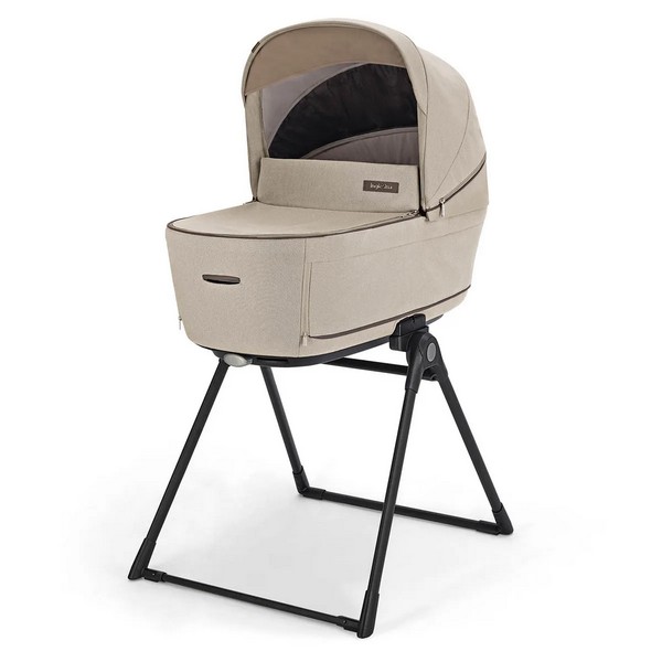 Продукт Inglesina Aptica System Duo - Детска количка 2 в 1 - 0 - BG Hlapeta