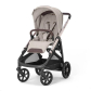 Inglesina Aptica System Duo - Детска количка 2 в 1 Продукт Inglesina Aptica System Duo - Детска количка 2 в 1 - 10 - BG Hlapeta