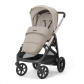 Inglesina Aptica System Duo - Детска количка 2 в 1 Продукт Inglesina Aptica System Duo - Детска количка 2 в 1 - 9 - BG Hlapeta