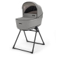 Inglesina Aptica System Duo - Детска количка 2 в 1 Продукт Inglesina Aptica System Duo - Детска количка 2 в 1 - 8 - BG Hlapeta