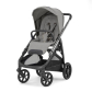 Inglesina Aptica System Duo - Детска количка 2 в 1 Продукт Inglesina Aptica System Duo - Детска количка 2 в 1 - 7 - BG Hlapeta