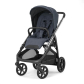 Inglesina Aptica System Duo - Детска количка 2 в 1 Продукт Inglesina Aptica System Duo - Детска количка 2 в 1 - 4 - BG Hlapeta