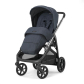Inglesina Aptica System Duo - Детска количка 2 в 1 Продукт Inglesina Aptica System Duo - Детска количка 2 в 1 - 3 - BG Hlapeta