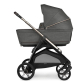 Inglesina Aptica System Duo - Детска количка 2 в 1 Продукт Inglesina Aptica System Duo - Детска количка 2 в 1 - 2 - BG Hlapeta