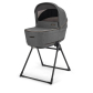 Inglesina Aptica System Duo - Детска количка 2 в 1 Продукт Inglesina Aptica System Duo - Детска количка 2 в 1 - 1 - BG Hlapeta