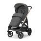 Inglesina Aptica System Duo - Детска количка 2 в 1 Продукт Inglesina Aptica System Duo - Детска количка 2 в 1 - 15 - BG Hlapeta
