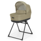 Inglesina System Duo Electa - Бебешка количка 2 в 1 Продукт Inglesina System Duo Electa - Бебешка количка 2 в 1 - 13 - BG Hlapeta