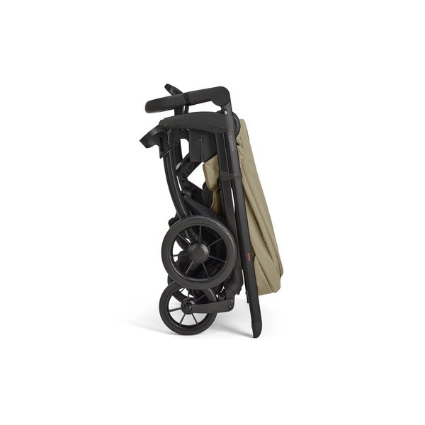 Продукт Inglesina System Duo Electa - Бебешка количка 2 в 1 - 0 - BG Hlapeta