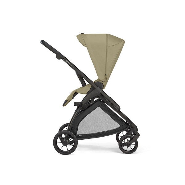 Продукт Inglesina System Duo Electa - Бебешка количка 2 в 1 - 0 - BG Hlapeta