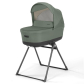 Inglesina System Duo Electa - Бебешка количка 2 в 1 Продукт Inglesina System Duo Electa - Бебешка количка 2 в 1 - 3 - BG Hlapeta